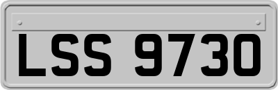 LSS9730