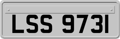 LSS9731