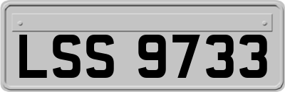 LSS9733
