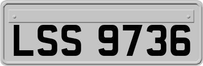 LSS9736