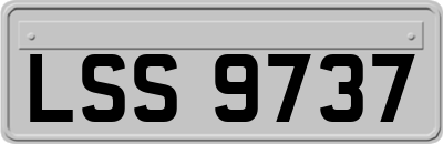 LSS9737