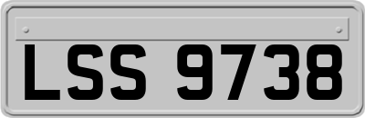 LSS9738
