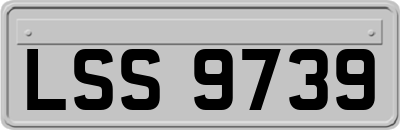 LSS9739