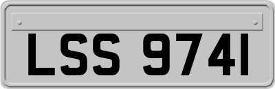 LSS9741