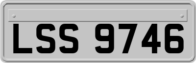 LSS9746
