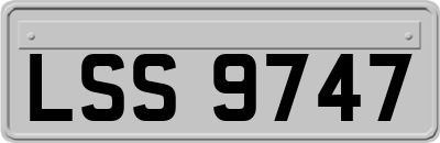 LSS9747