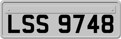 LSS9748