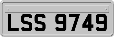 LSS9749