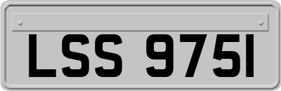 LSS9751