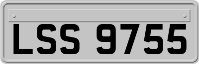 LSS9755
