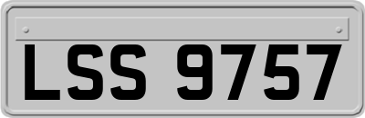 LSS9757