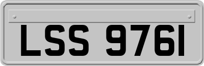 LSS9761
