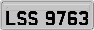 LSS9763