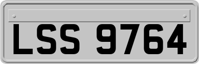 LSS9764