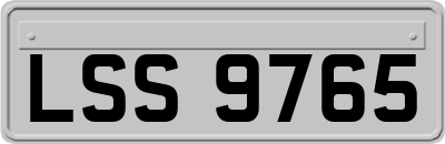 LSS9765