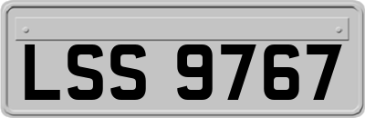 LSS9767