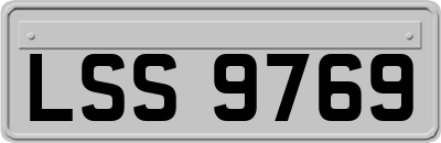 LSS9769