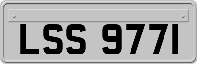 LSS9771