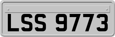 LSS9773