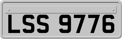 LSS9776