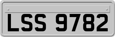 LSS9782