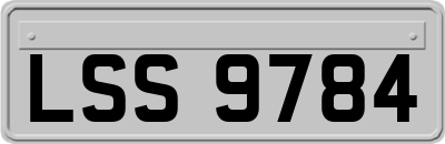 LSS9784