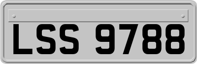 LSS9788