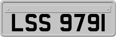 LSS9791