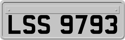 LSS9793