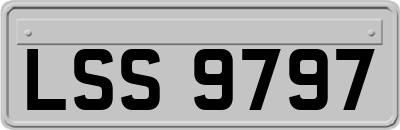 LSS9797