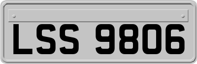 LSS9806