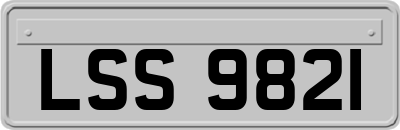 LSS9821