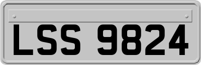 LSS9824