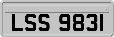 LSS9831