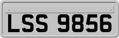 LSS9856