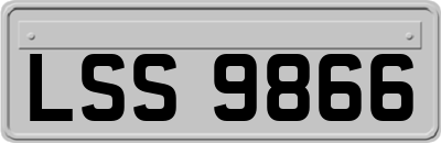 LSS9866
