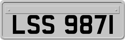 LSS9871