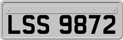 LSS9872