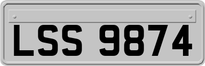 LSS9874