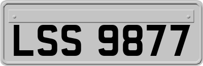 LSS9877