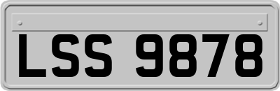 LSS9878