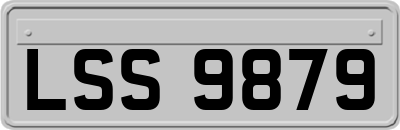 LSS9879
