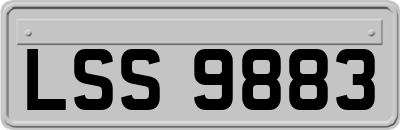 LSS9883