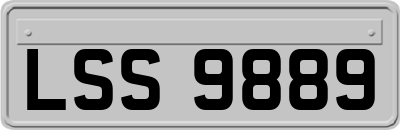 LSS9889