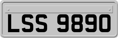 LSS9890