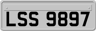 LSS9897