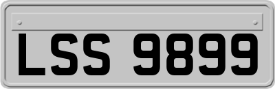 LSS9899