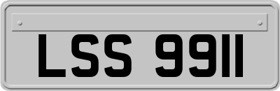 LSS9911