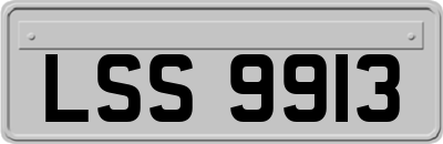 LSS9913
