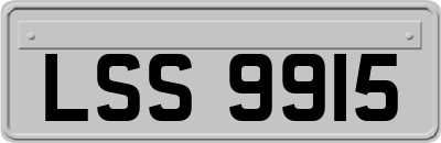LSS9915